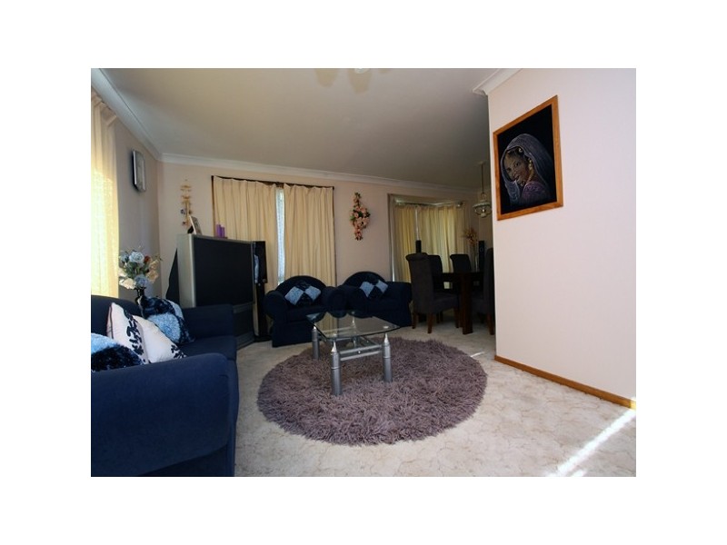 Seven Hills NSW 2147