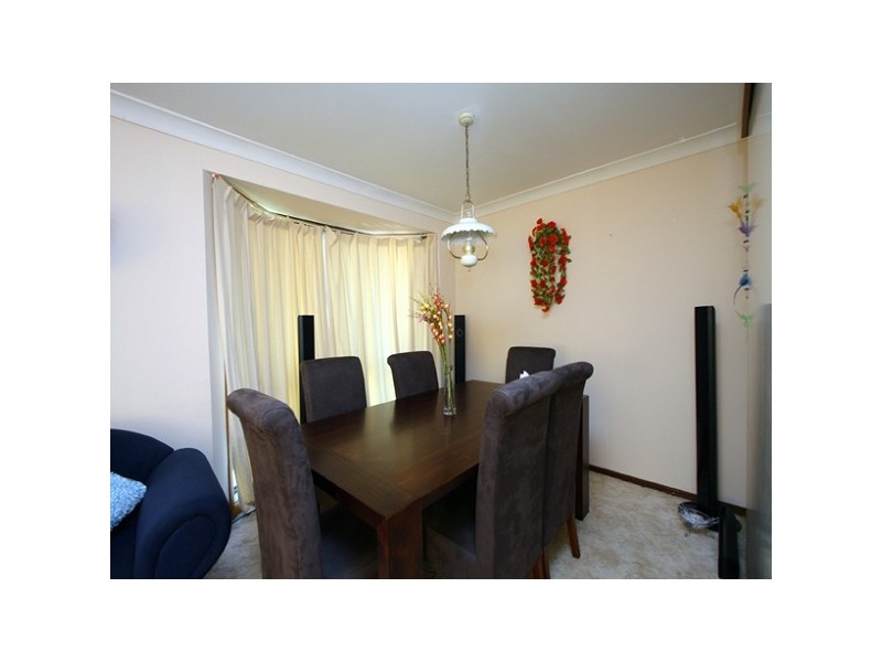 Seven Hills NSW 2147