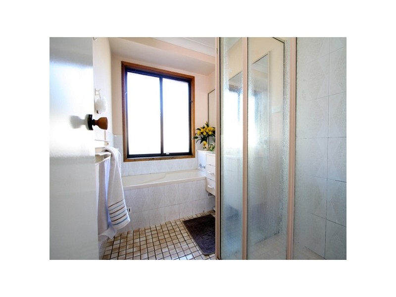 Seven Hills NSW 2147