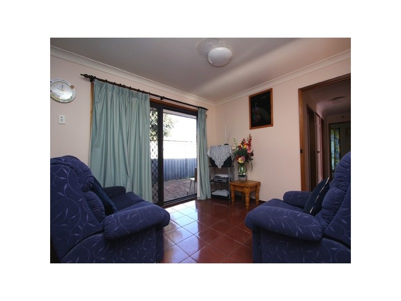 Seven Hills NSW 2147