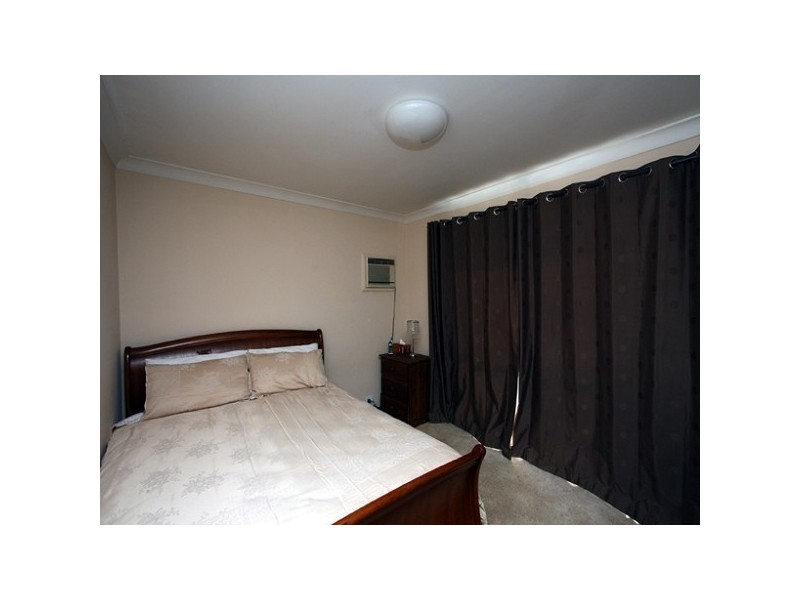 Seven Hills NSW 2147