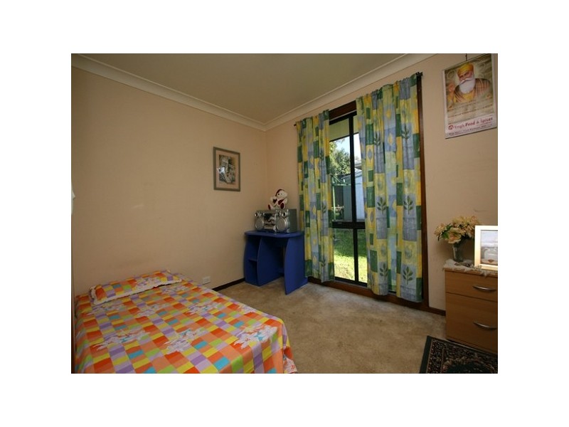Seven Hills NSW 2147