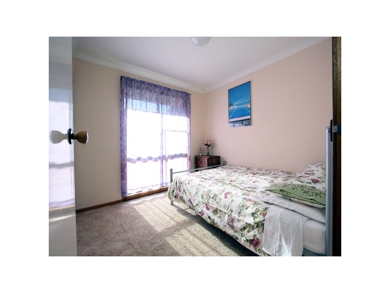 Seven Hills NSW 2147