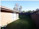Seven Hills NSW 2147