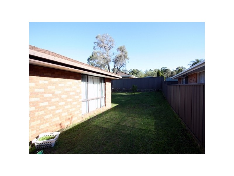 Seven Hills NSW 2147