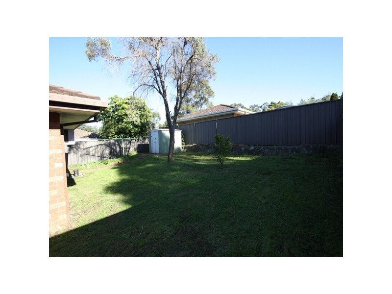 Seven Hills NSW 2147