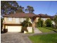16 Topaz Crs, Seven Hills NSW 2147