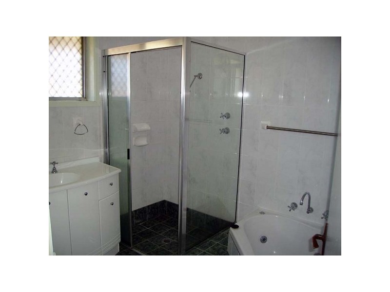 16 Topaz Crs, Seven Hills NSW 2147