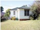 Lalor Park NSW 2147