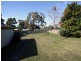 Lalor Park NSW 2147