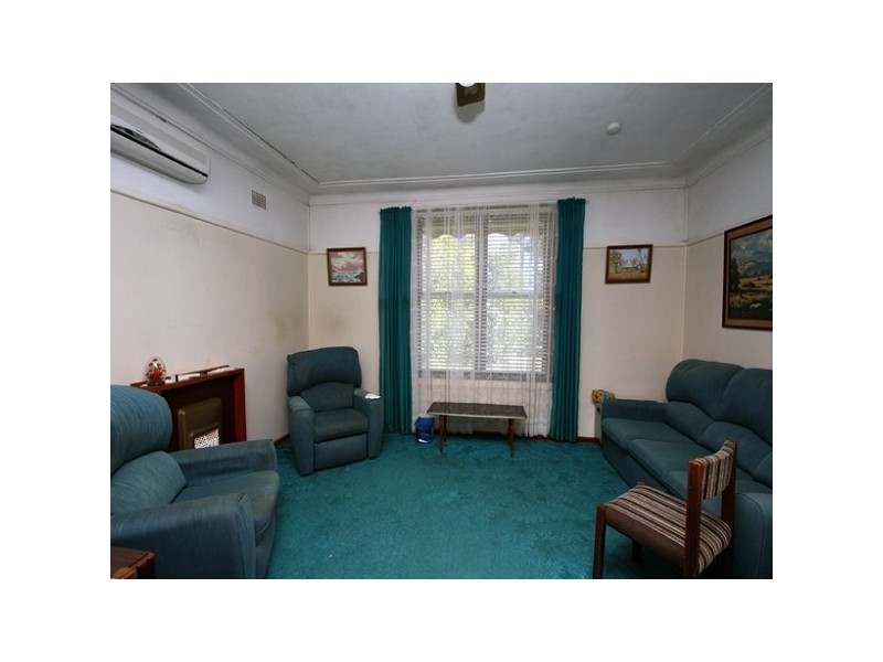 Lalor Park NSW 2147