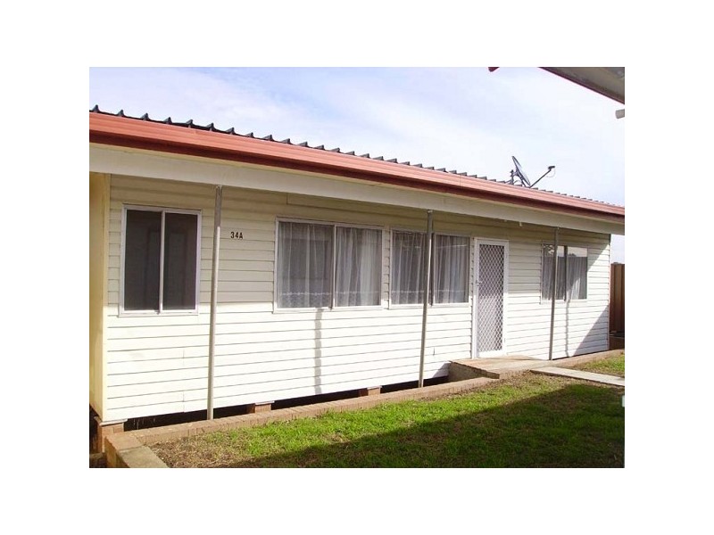 34A Marnpar Road, Seven Hills NSW 2147