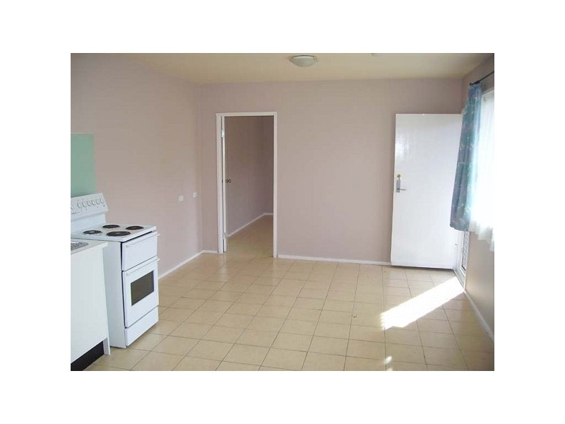 34A Marnpar Road, Seven Hills NSW 2147