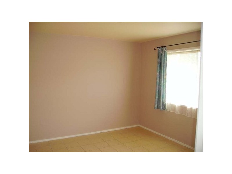 34A Marnpar Road, Seven Hills NSW 2147