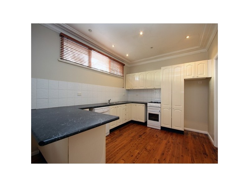 Seven Hills NSW 2147