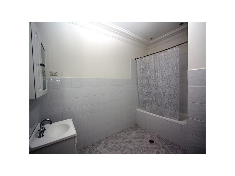 Seven Hills NSW 2147