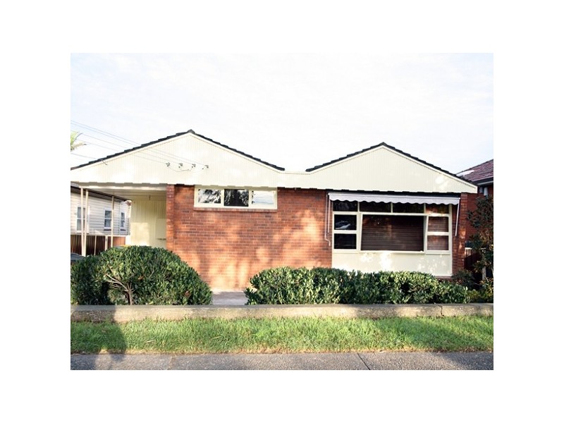 Seven Hills NSW 2147