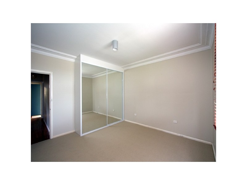 Seven Hills NSW 2147