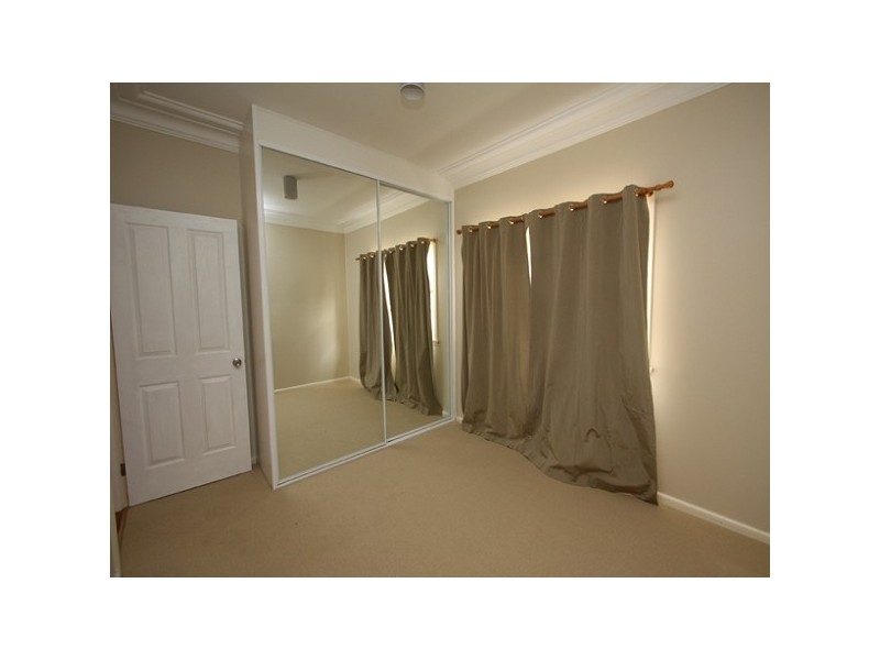 Seven Hills NSW 2147