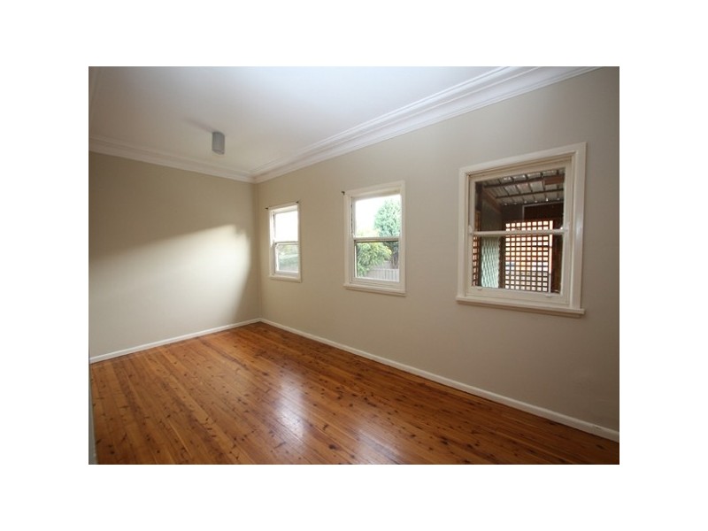 Seven Hills NSW 2147