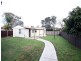 Seven Hills NSW 2147
