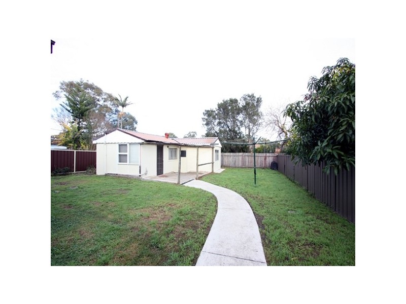 Seven Hills NSW 2147