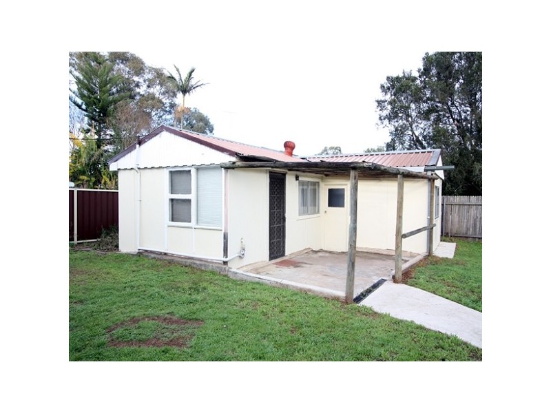 Seven Hills NSW 2147