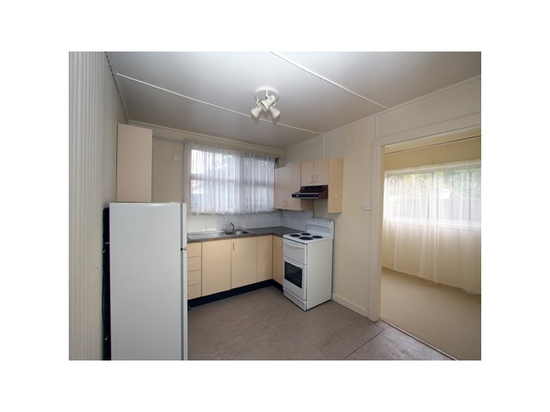 Seven Hills NSW 2147
