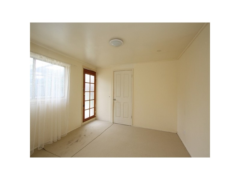 Seven Hills NSW 2147