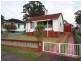 Seven Hills NSW 2147
