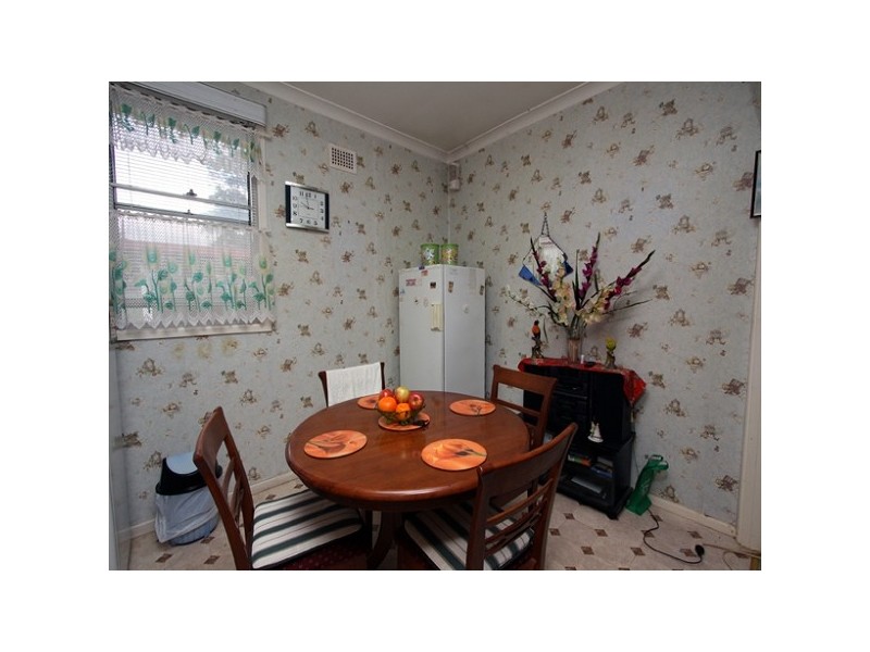 Seven Hills NSW 2147