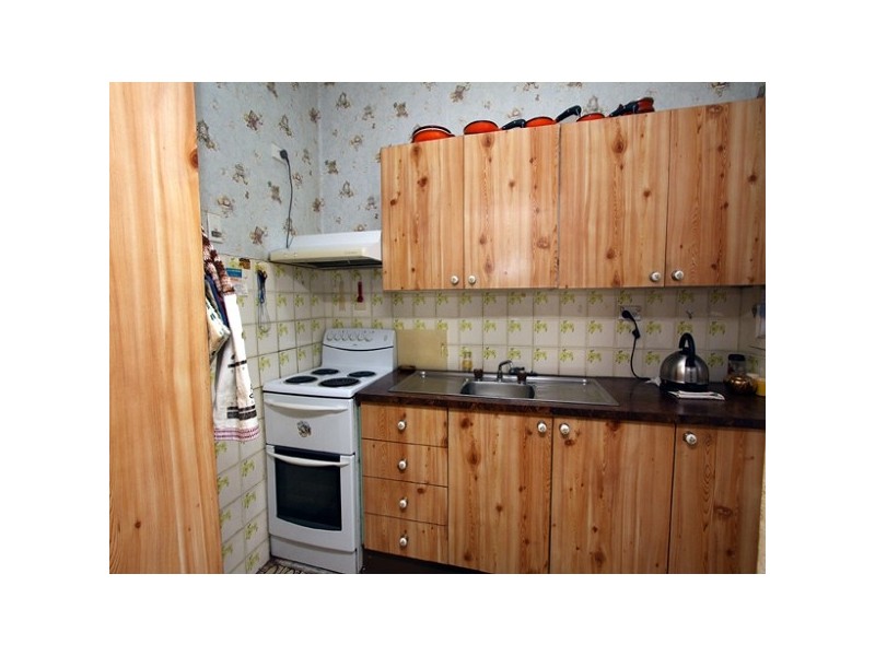 Seven Hills NSW 2147