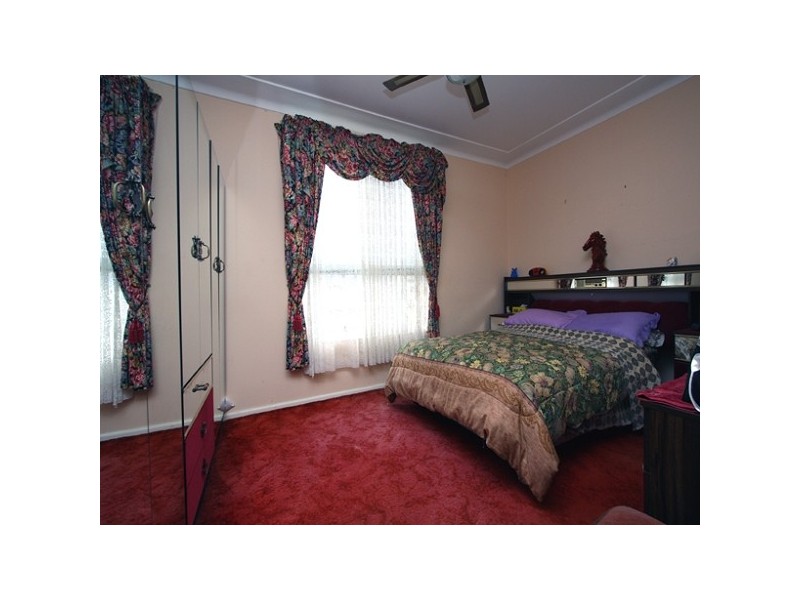 Seven Hills NSW 2147