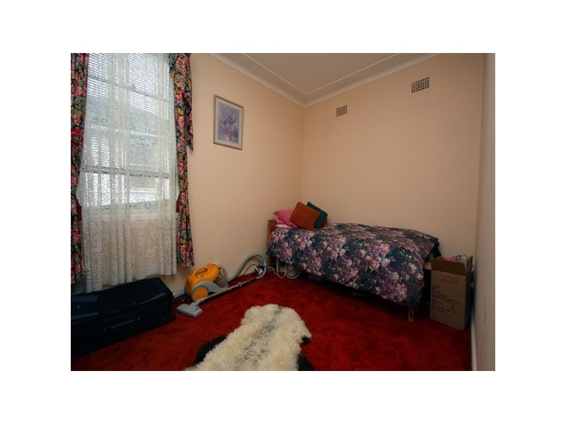 Seven Hills NSW 2147