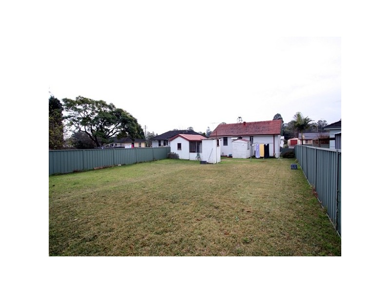 Seven Hills NSW 2147