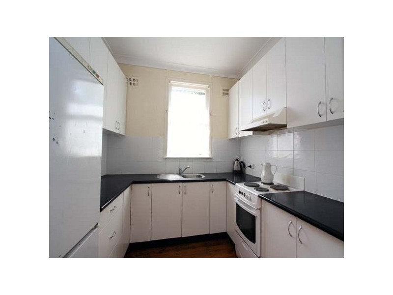 Seven Hills NSW 2147