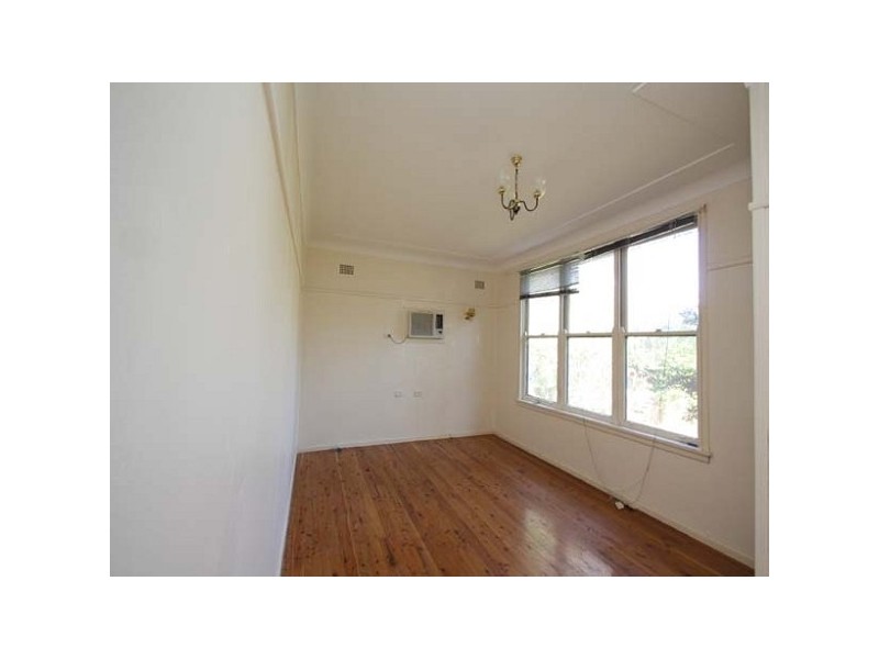 Seven Hills NSW 2147