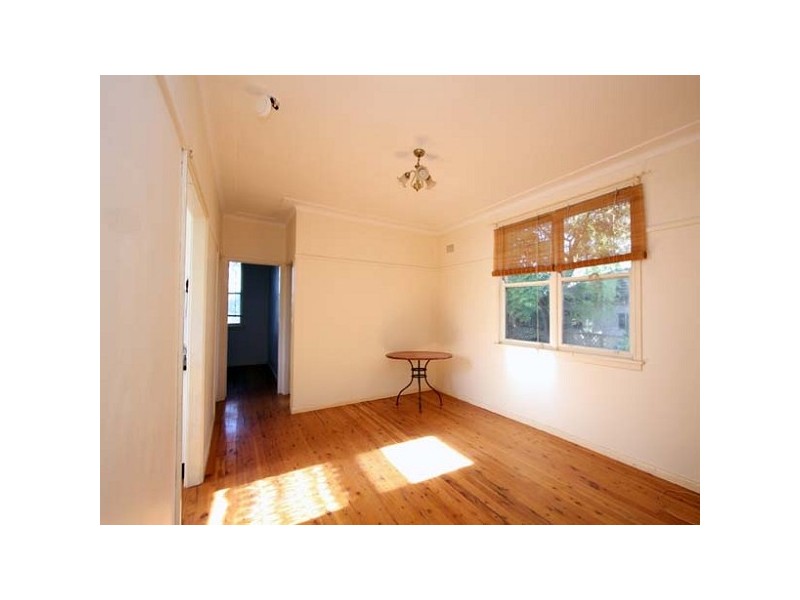 Seven Hills NSW 2147