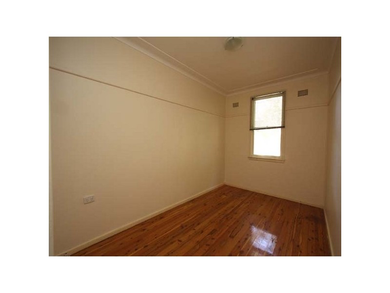 Seven Hills NSW 2147