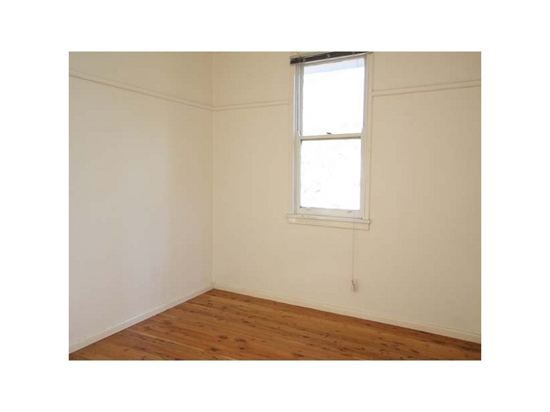 Seven Hills NSW 2147