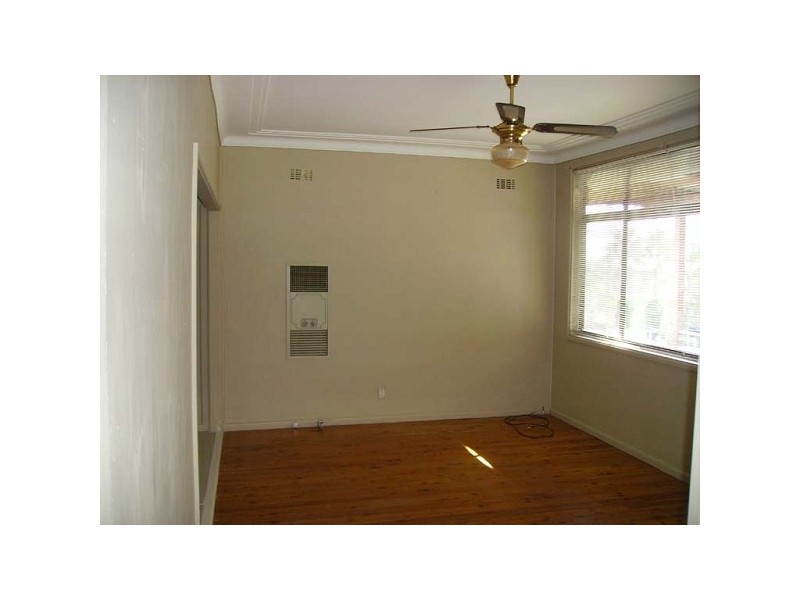 118 Lucas Road, Seven Hills NSW 2147