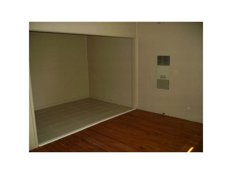 118 Lucas Road, Seven Hills NSW 2147