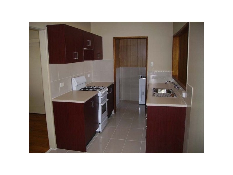 118 Lucas Road, Seven Hills NSW 2147