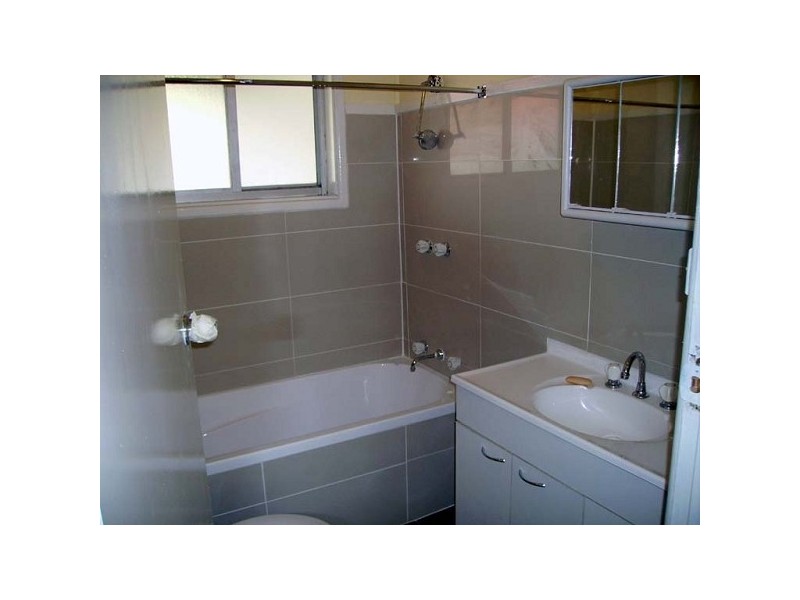 118 Lucas Road, Seven Hills NSW 2147