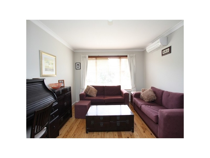 Seven Hills NSW 2147