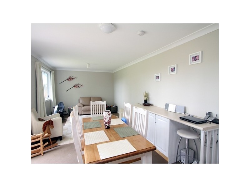 Seven Hills NSW 2147