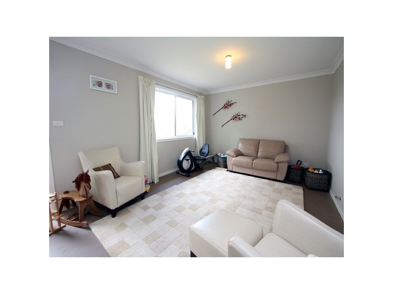 Seven Hills NSW 2147