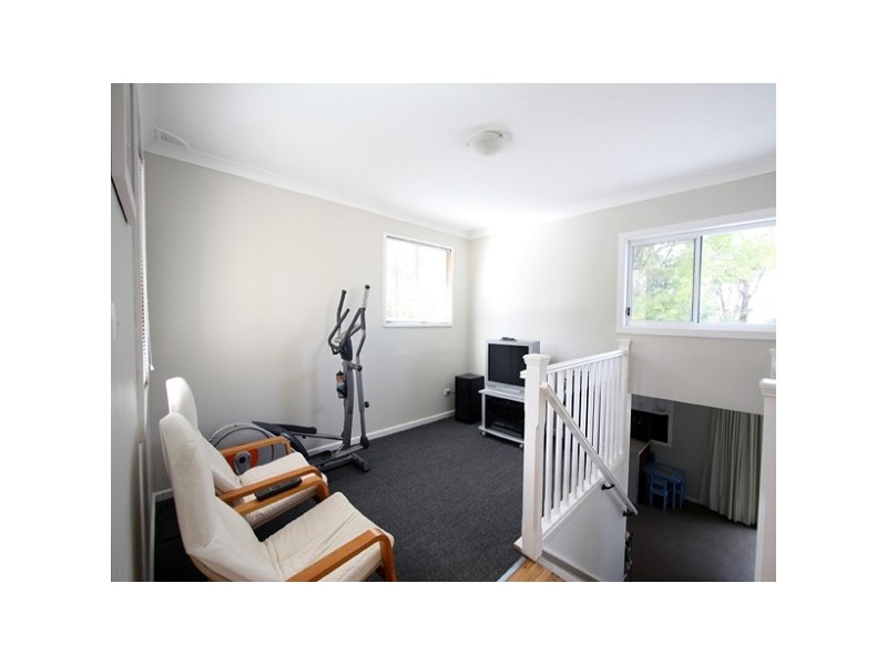 Seven Hills NSW 2147