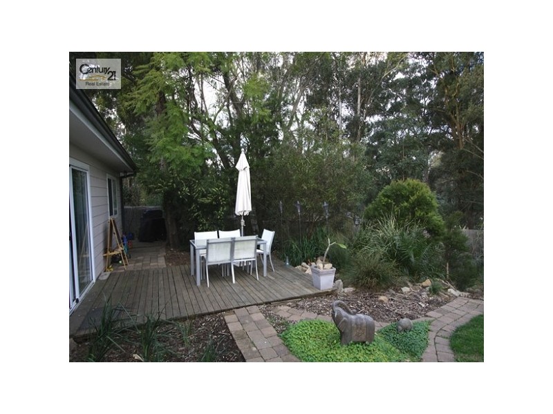 Seven Hills NSW 2147