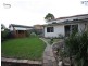 Seven Hills NSW 2147